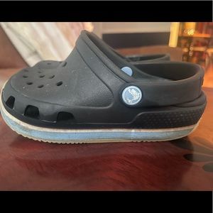 Crocs for kids